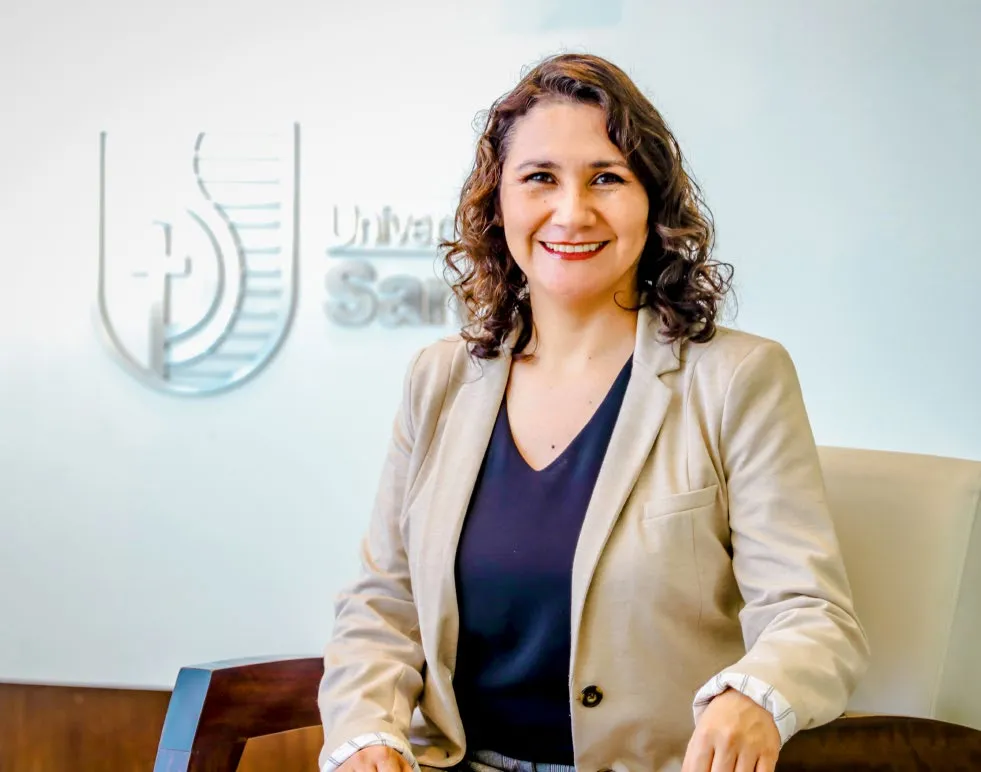 Dra. Patricia Castillo