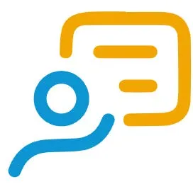 Capacitación para equipos emprendedores empleando en la metodología Lean Startup