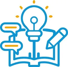 Talleres y mentorías aplicando Storytelling