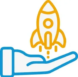 Fomento de la cultura del emprendimiento e innovación a nivel nacional