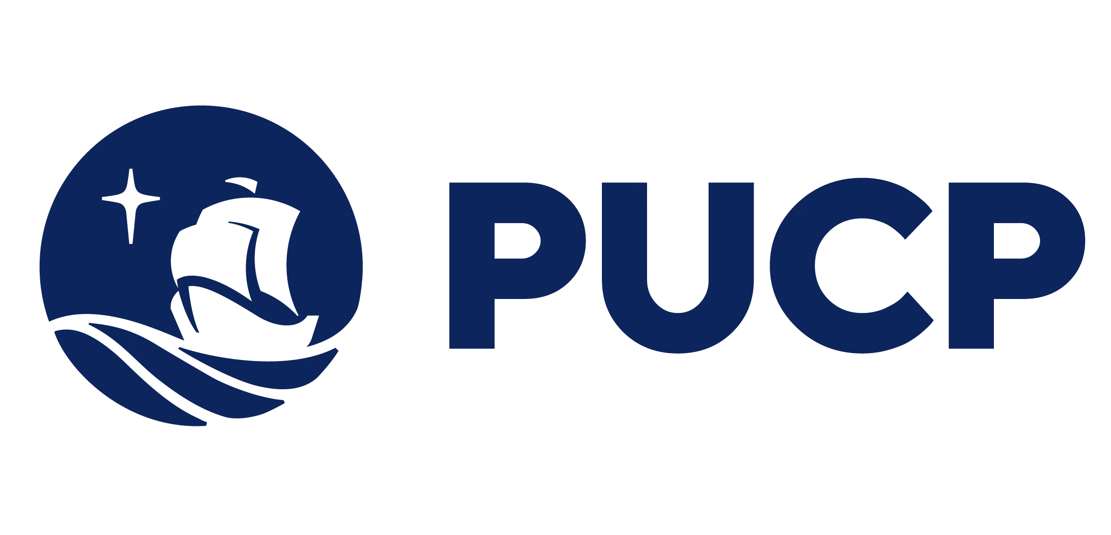 PUCP