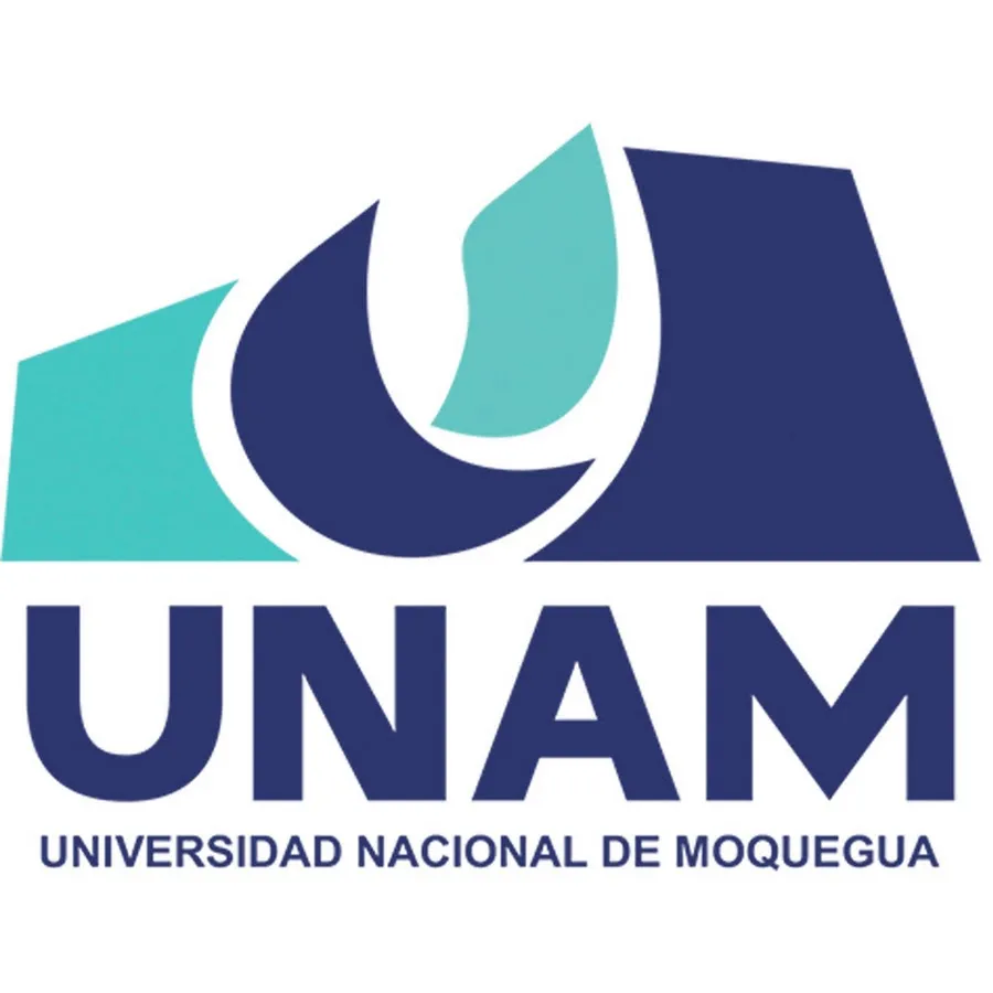 UNAM